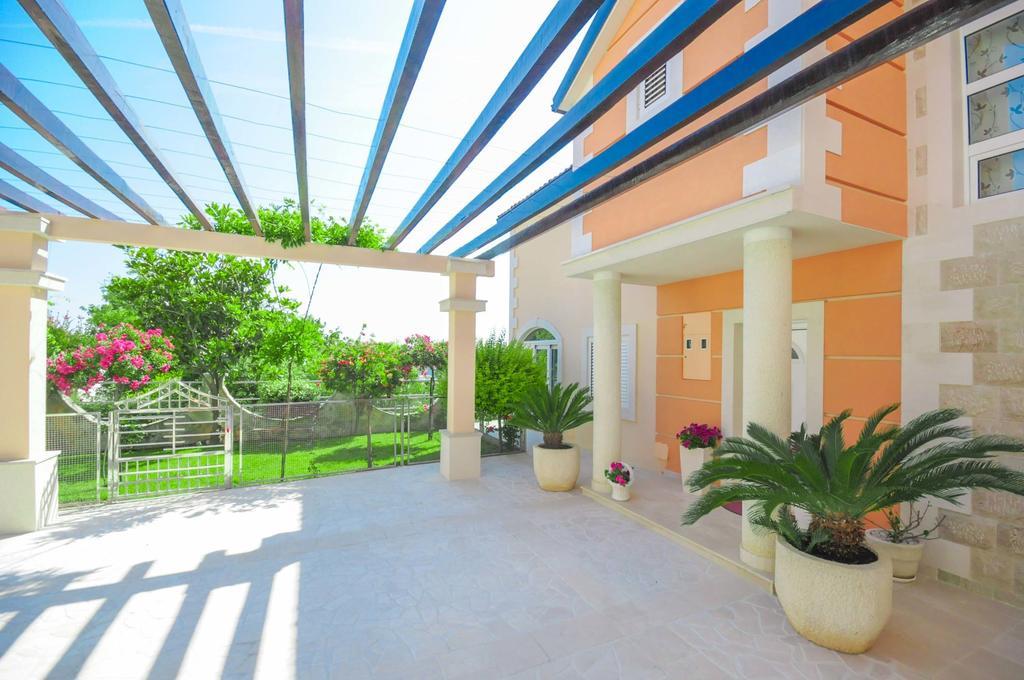 Villa Dragana Budva Phòng bức ảnh