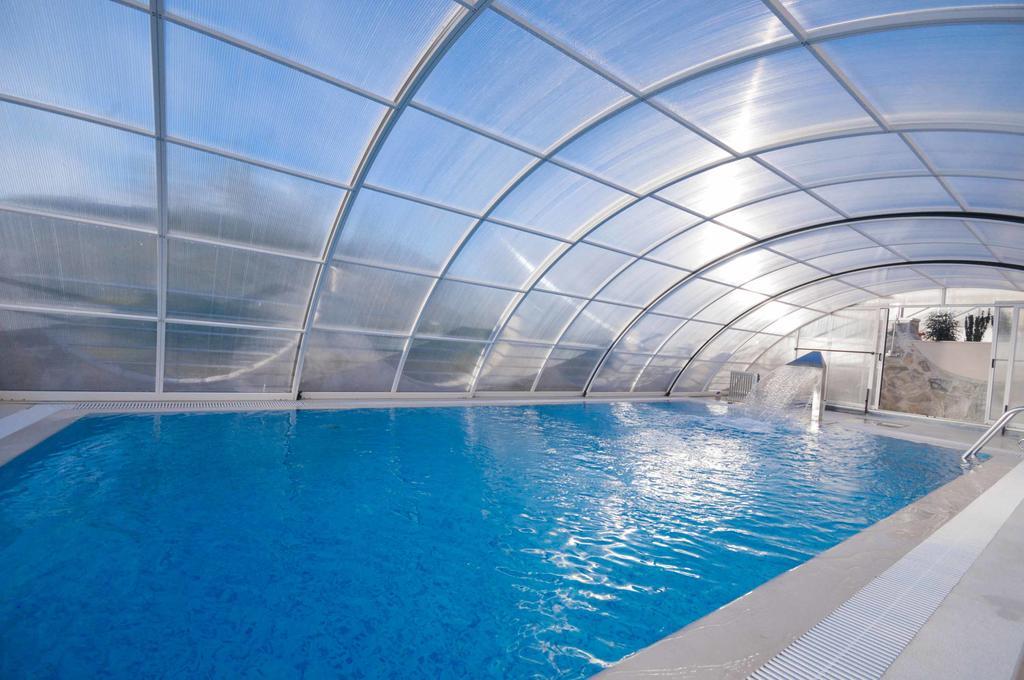 Villa Dragana Budva Phòng bức ảnh