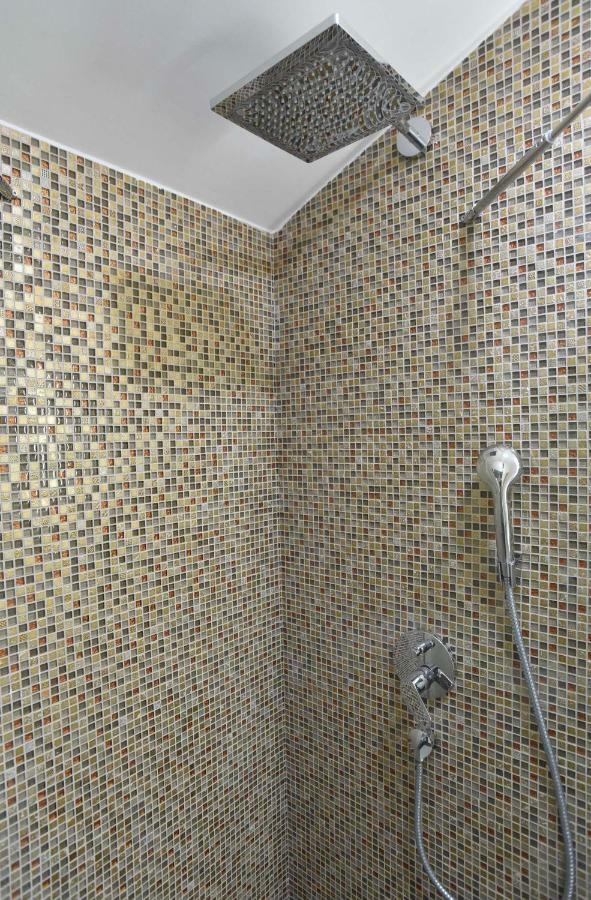 Villa Dragana Budva Ngoại thất bức ảnh